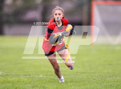 Thumbnail 3 in Penfield @ Bishop Kearney photogallery.