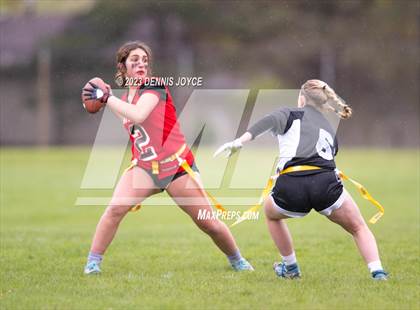 Thumbnail 2 in Penfield @ Bishop Kearney photogallery.