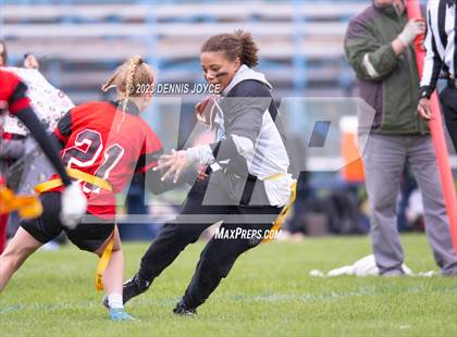 Thumbnail 1 in Penfield @ Bishop Kearney photogallery.