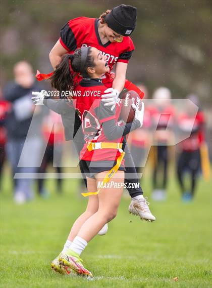 Thumbnail 3 in Penfield @ Bishop Kearney photogallery.