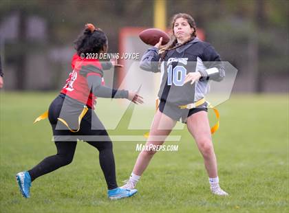Thumbnail 3 in Penfield @ Bishop Kearney photogallery.