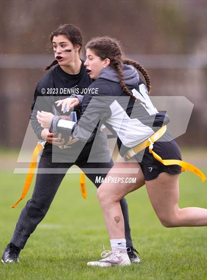 Thumbnail 2 in Penfield @ Bishop Kearney photogallery.