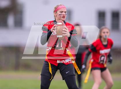 Thumbnail 3 in Penfield @ Bishop Kearney photogallery.
