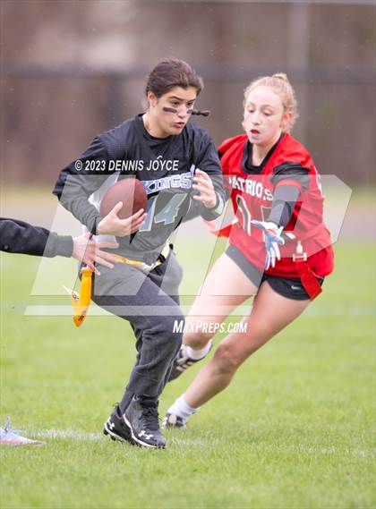 Thumbnail 1 in Penfield @ Bishop Kearney photogallery.