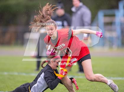 Thumbnail 3 in Penfield @ Bishop Kearney photogallery.