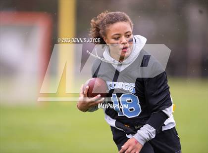 Thumbnail 3 in Penfield @ Bishop Kearney photogallery.