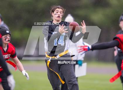 Thumbnail 2 in Penfield @ Bishop Kearney photogallery.