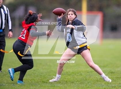 Thumbnail 2 in Penfield @ Bishop Kearney photogallery.