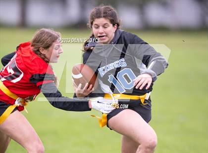 Thumbnail 3 in Penfield @ Bishop Kearney photogallery.