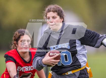 Thumbnail 3 in Penfield @ Bishop Kearney photogallery.