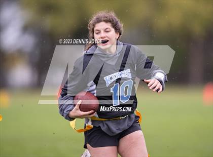 Thumbnail 3 in Penfield @ Bishop Kearney photogallery.