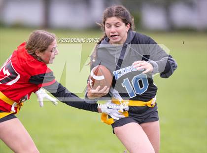 Thumbnail 2 in Penfield @ Bishop Kearney photogallery.