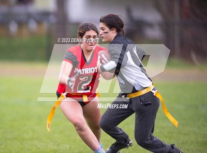 Thumbnail 1 in Penfield @ Bishop Kearney photogallery.