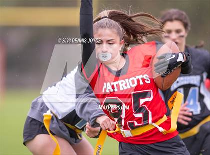 Thumbnail 3 in Penfield @ Bishop Kearney photogallery.