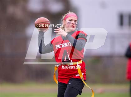 Thumbnail 2 in Penfield @ Bishop Kearney photogallery.