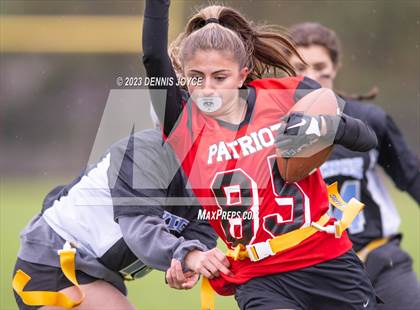 Thumbnail 2 in Penfield @ Bishop Kearney photogallery.