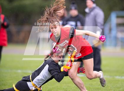 Thumbnail 2 in Penfield @ Bishop Kearney photogallery.
