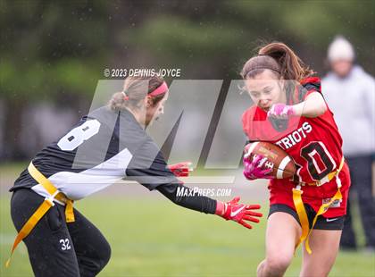 Thumbnail 3 in Penfield @ Bishop Kearney photogallery.