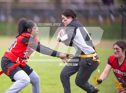 Thumbnail 2 in Penfield @ Bishop Kearney photogallery.