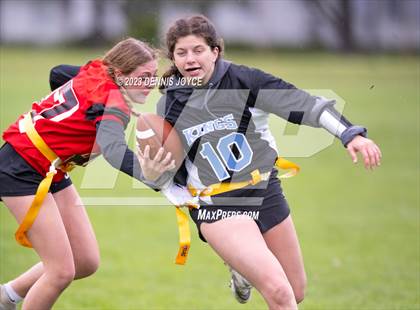 Thumbnail 1 in Penfield @ Bishop Kearney photogallery.