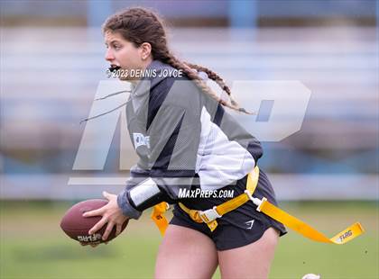 Thumbnail 3 in Penfield @ Bishop Kearney photogallery.