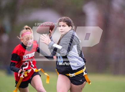 Thumbnail 2 in Penfield @ Bishop Kearney photogallery.