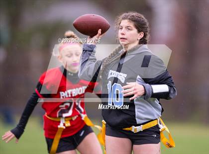 Thumbnail 3 in Penfield @ Bishop Kearney photogallery.