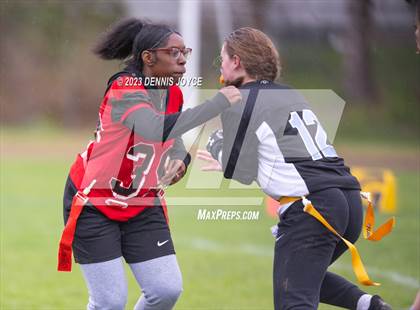 Thumbnail 3 in Penfield @ Bishop Kearney photogallery.