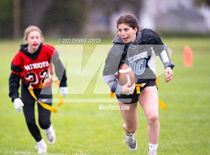 Thumbnail 1 in Penfield @ Bishop Kearney photogallery.