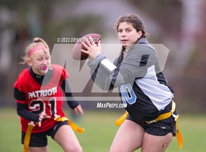 Thumbnail 1 in Penfield @ Bishop Kearney photogallery.