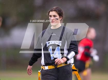 Thumbnail 3 in Penfield @ Bishop Kearney photogallery.