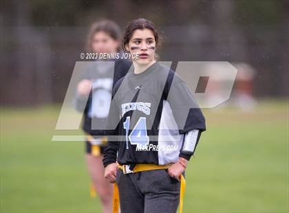 Thumbnail 1 in Penfield @ Bishop Kearney photogallery.