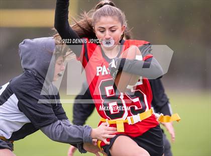 Thumbnail 1 in Penfield @ Bishop Kearney photogallery.