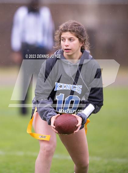 Thumbnail 1 in Penfield @ Bishop Kearney photogallery.