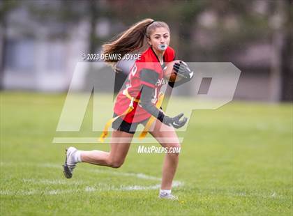 Thumbnail 2 in Penfield @ Bishop Kearney photogallery.