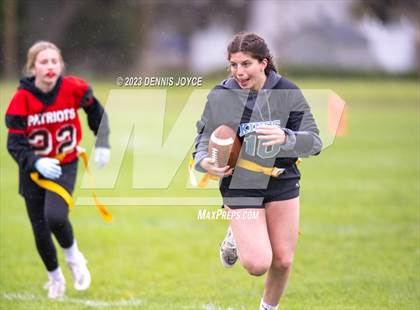 Thumbnail 2 in Penfield @ Bishop Kearney photogallery.