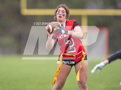 Thumbnail 3 in Penfield @ Bishop Kearney photogallery.