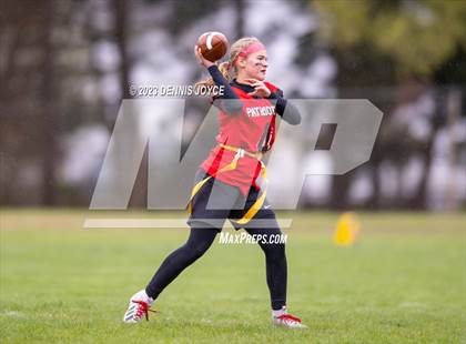 Thumbnail 1 in Penfield @ Bishop Kearney photogallery.