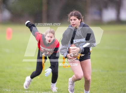 Thumbnail 2 in Penfield @ Bishop Kearney photogallery.