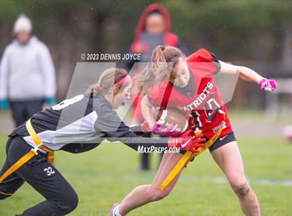 Thumbnail 3 in Penfield @ Bishop Kearney photogallery.