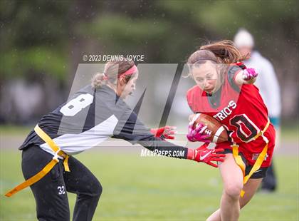 Thumbnail 1 in Penfield @ Bishop Kearney photogallery.