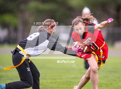 Thumbnail 2 in Penfield @ Bishop Kearney photogallery.