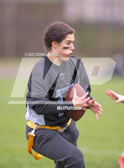 Thumbnail 2 in Penfield @ Bishop Kearney photogallery.