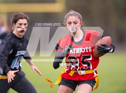 Thumbnail 2 in Penfield @ Bishop Kearney photogallery.