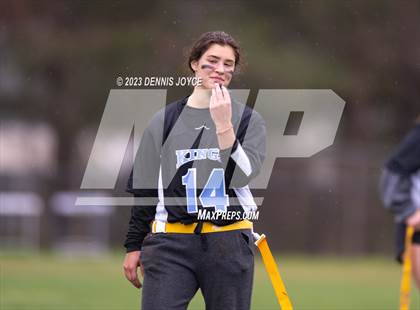 Thumbnail 1 in Penfield @ Bishop Kearney photogallery.