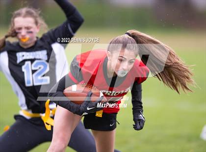 Thumbnail 2 in Penfield @ Bishop Kearney photogallery.