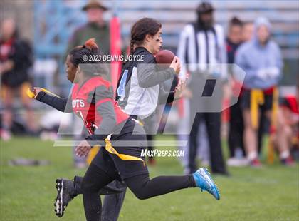 Thumbnail 2 in Penfield @ Bishop Kearney photogallery.
