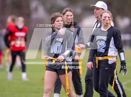 Thumbnail 2 in Penfield @ Bishop Kearney photogallery.