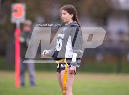 Thumbnail 2 in Penfield @ Bishop Kearney photogallery.