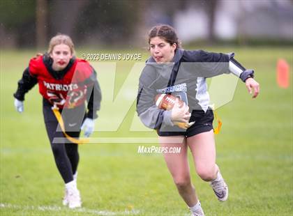 Thumbnail 3 in Penfield @ Bishop Kearney photogallery.